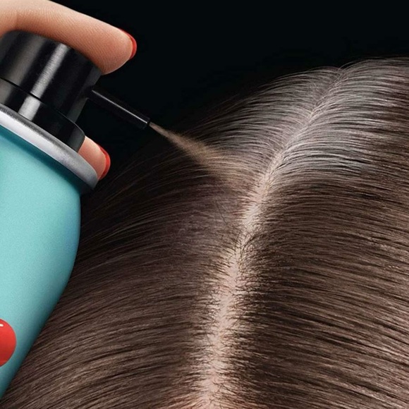 L’Oréal Root Cover Up Spray Dark Brown - 2oz - Picture 1 of 6
